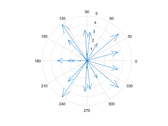 compass-1.png