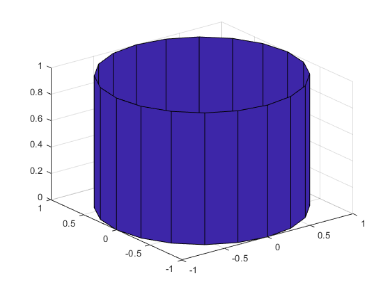 cylinder-1.png