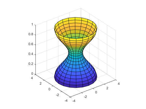 cylinder-2.png