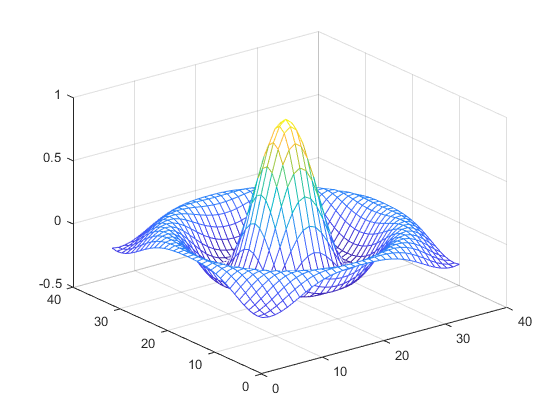 mesh-1.png