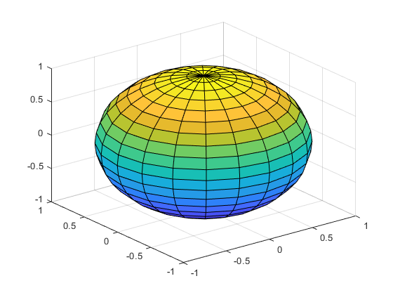 sphere-1.png