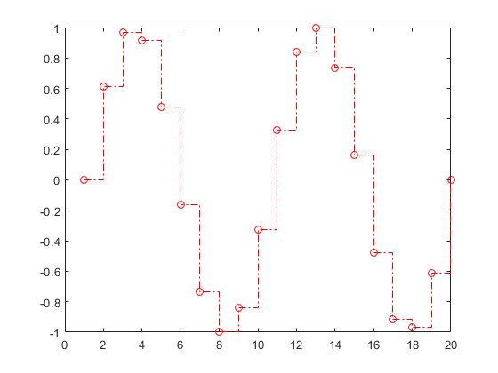 stairs-2.png