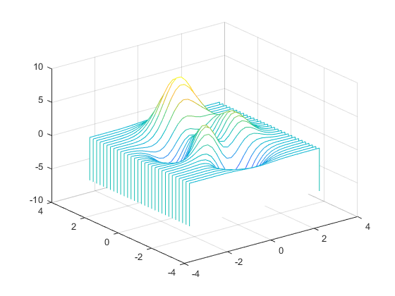 waterfall-1.png